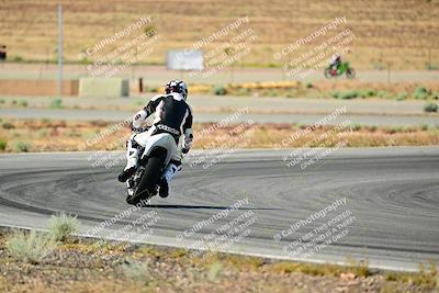 media/May-31-2025-Classic Track Day (Sat) [[da23ab3028]]/Group C/Session 1 (Turns 3 and 5)/